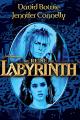 Die Reise ins Labyrinth [dt./OV]
