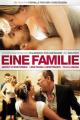 Eine Familie [dt./OV]
