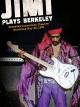 Jimi Hendrix - Jimi Plays Berkeley