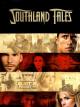 Southland Tales