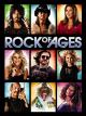 Rock of Ages [dt./OV]