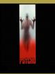 Psycho (1998)