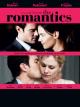 The Romantics