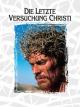 Die Letzte Versuchung Christi