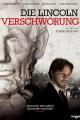 Die Lincoln Verschwörung [dt./OV]
