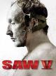 Saw V [dt./OV]