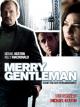 The Merry Gentleman