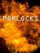 Morlocks
