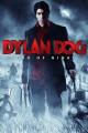 Dylan Dog: Dead Of Night