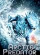 Arctic Predator