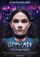 Orphan - Das Waisenkind [dt./OV]