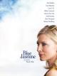 Blue Jasmine