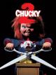 Chucky 2 – Die Mörderpuppe ist wieder da