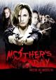 Mother's Day