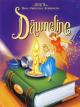 Däumeline