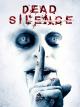 Dead Silence - Ein Wort. Und Du Bist Tot.