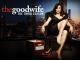 The Good Wife - Staffel 3 [dt./OV]