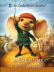 Despereaux - Der Kleine Mäuseheld