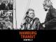 Hamburg Transit - Staffel 2