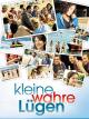 Kleine Wahre Lügen [dt./OV]