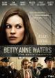 Betty Anne Waters [dt./OV]