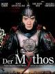 Der Mythos
