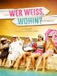 Wer weißwohin?