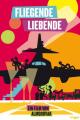 Fliegende Liebende