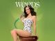 Weeds - Staffel 4 [dt./OV]