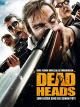 Deadheads [dt./OV]