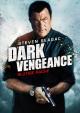 Dark Venegeance
