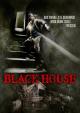 Black House
