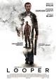 Looper