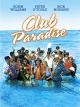Club Paradise