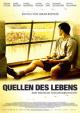 Quellen des Lebens