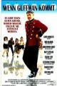 Waiting For Guffman