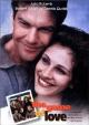 The Game of Love