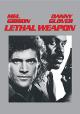 Lethal Weapon 3 - Brennpunkt L.A. - Die Profis sind zurück [OV]