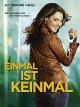Einmal ist keinmal [dt./OV]