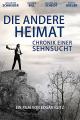 Die andere Heimat - Die Chronik einer Sehnsucht