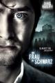 Die Frau in Schwarz [dt./OV]