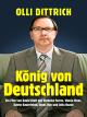 KÌ¦nig von Deutschland (2013)