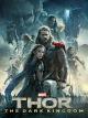 Thor - The Dark Kingdom [dt./OV]