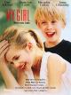 My Girl - Meine Erste Liebe [dt./OV]