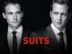 Suits - Staffel 3 [OmU]