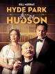 Hyde Park am Hudson