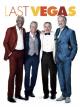 Last Vegas [dt./OV]