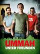 Ummah