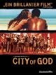 City of God [dt./OV]