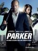 Parker [dt./OV]